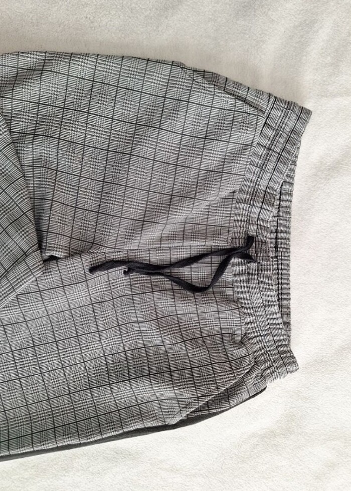 Pantolon - Görsel 3