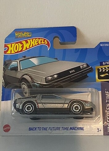 SUPRA,BACK TO FUTURE,I8 SIYAH,audi estrong