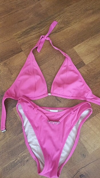 Kadin bikini