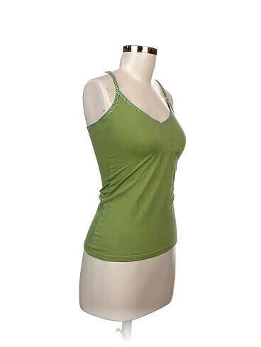 Bershka Bershka T-shirt %70 İndirimli.