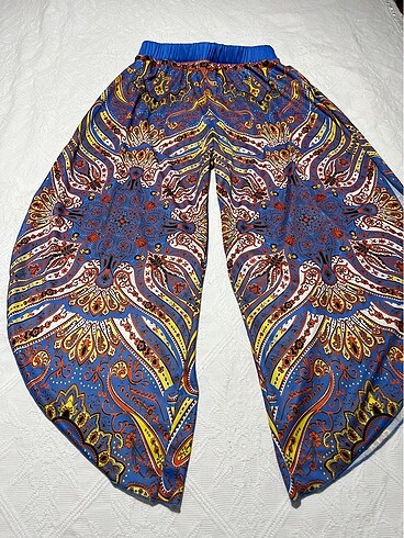 Pantolon