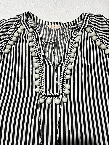 Penti Tunik