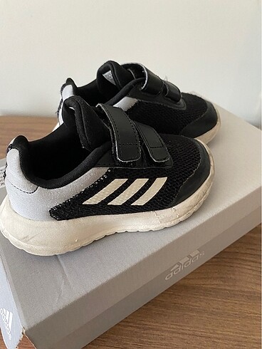 Adidas Adidas spor ayakkabı