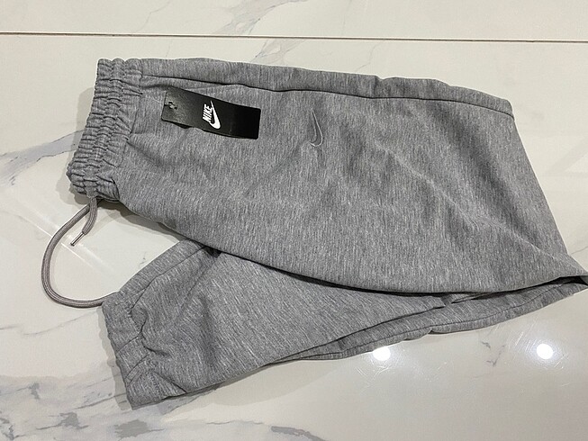 Nike Jogger eşofman - Görsel 5
