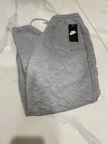 Nike Jogger eşofman - Görsel 7