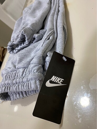 Nike Jogger eşofman - Görsel 8