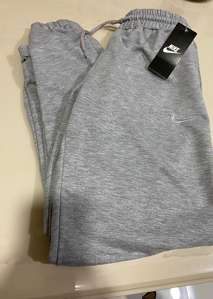 Nike Jogger eşofman - Görsel 2