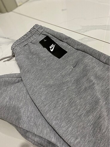 xxl Beden Nike Jogger eşofman