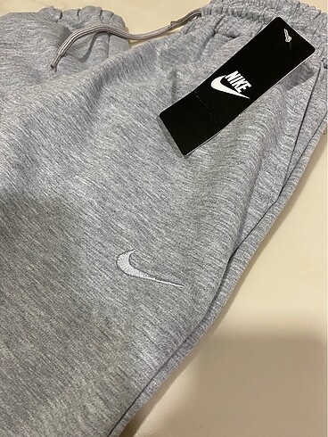 Nike Jogger eşofman - Görsel 6