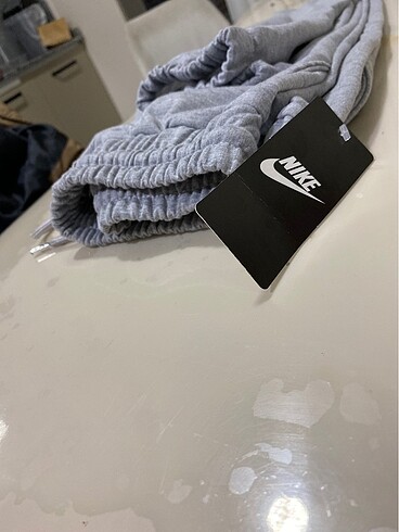 Nike Jogger eşofman - Görsel 9