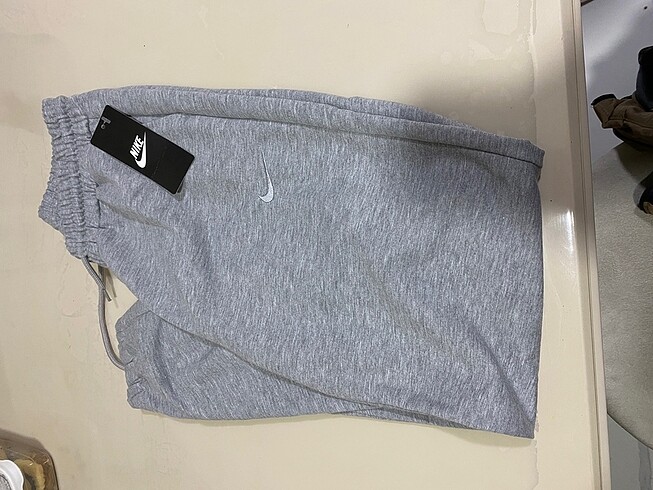 Nike Jogger eşofman - Görsel 11