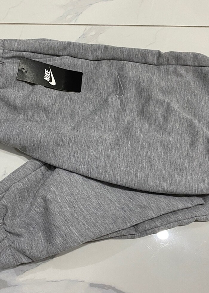 Nike Jogger eşofman - Görsel 2