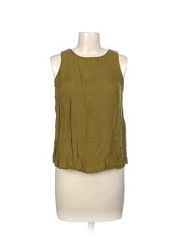 LC Waikiki Bluz %70 İndirimli.