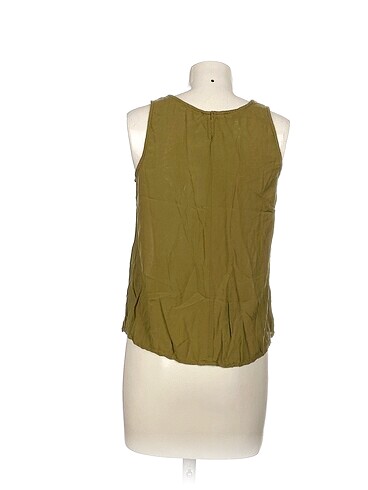 36 Beden LC Waikiki Bluz %70 İndirimli.