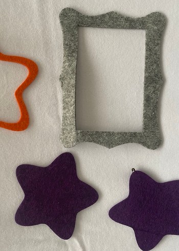 Anı battayesi - Görsel 5