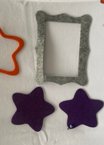 Anı battayesi - Görsel 6