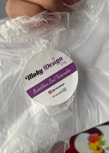 Anı battayesi - Görsel 4