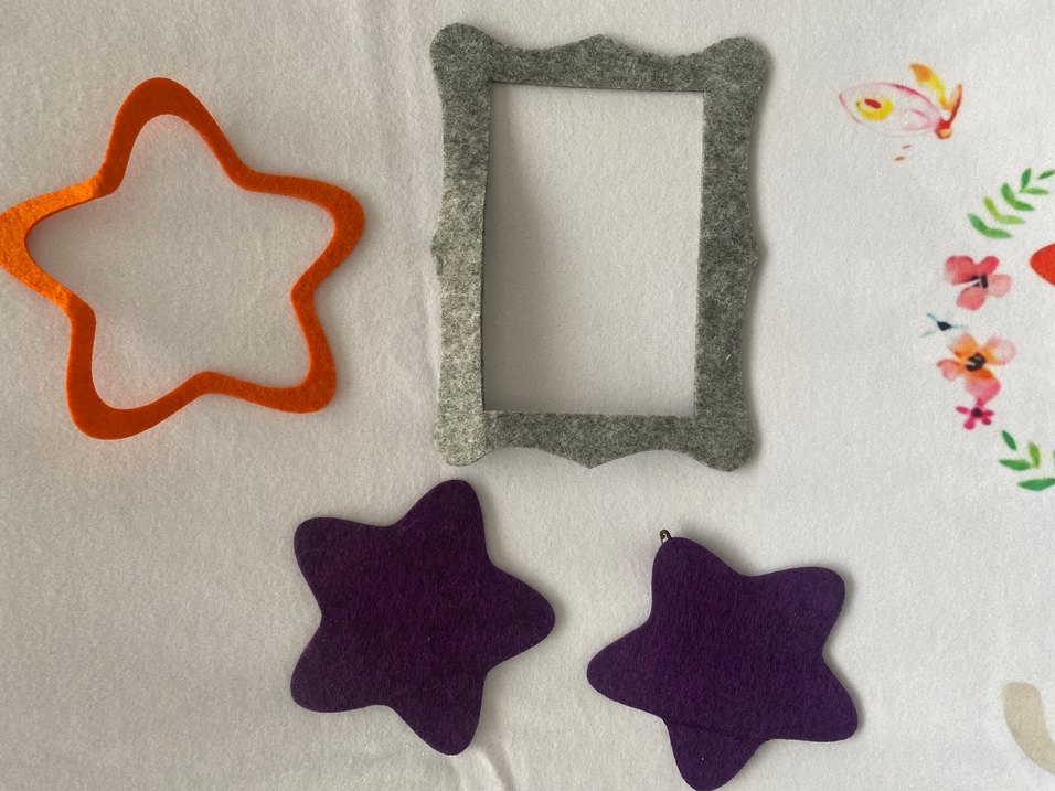 Anı battayesi - Görsel 5