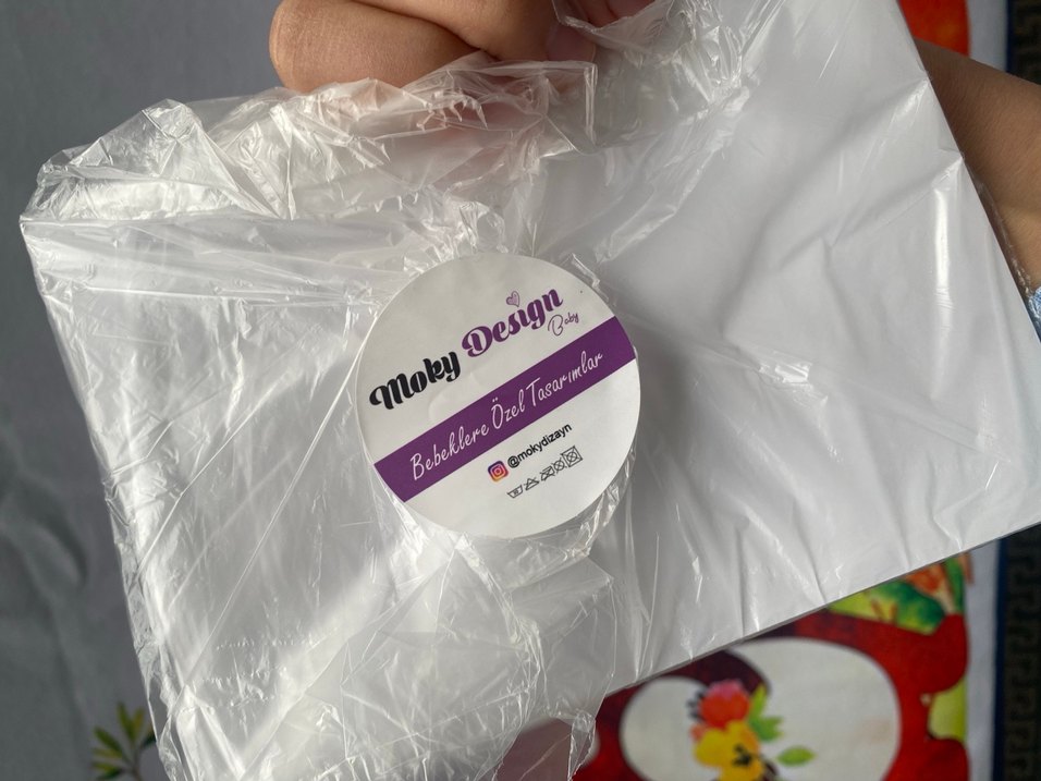 Anı battayesi - Görsel 4