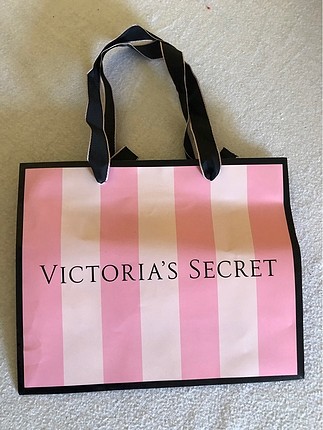 Victoria?s secret kucuk boy poseti