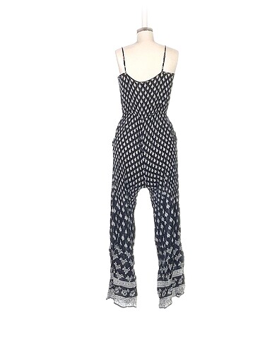 H&M Uzun Tulum %70 İndirimli. - Görsel 3