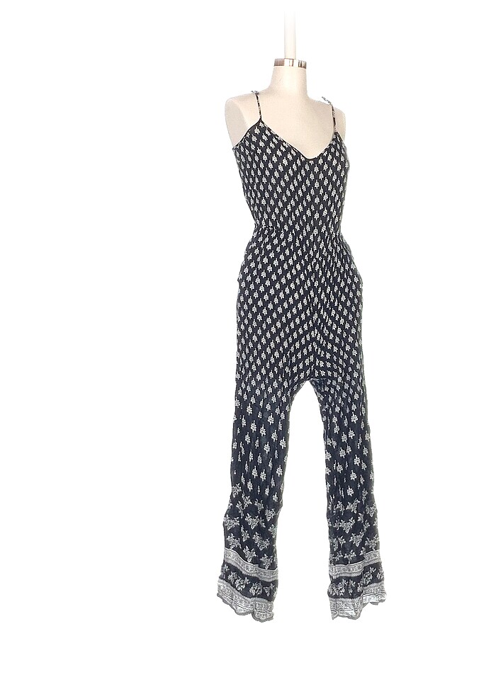 H&M Uzun Tulum %70 İndirimli. - Görsel 2