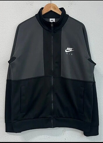 Nike Sportswear Ceket 