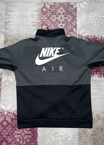 Nike Nike Sportswear Air