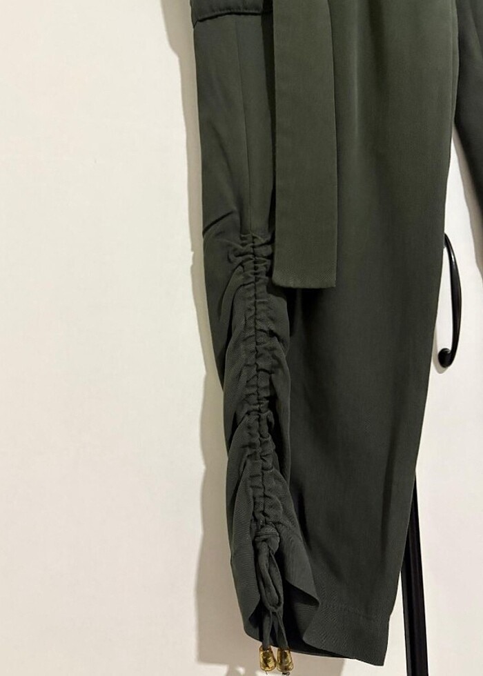 ADL Kadın Pantolon  - Görsel 4