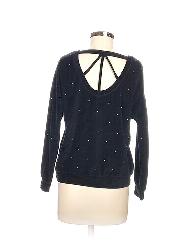 s Beden Mavi Jeans Kazak / Triko %70 İndirimli.