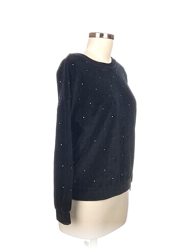 Mavi Jeans Mavi Jeans Kazak / Triko %70 İndirimli.