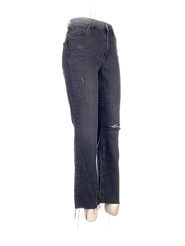 Mavi Jeans Mavi Jeans Jean / Kot %70 İndirimli.
