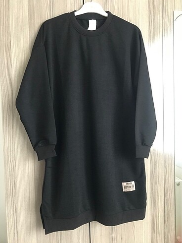 Tunik