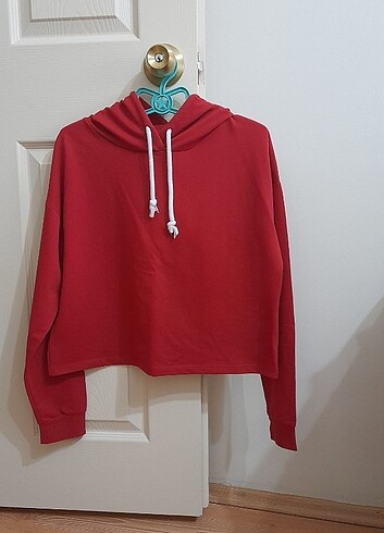 Lcwaikiki bayan sweatshirt