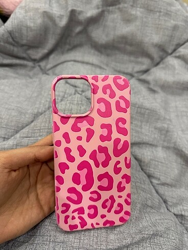 İPhone 13-14