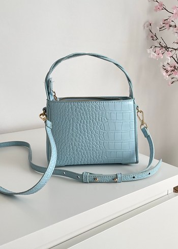 MANGO çanta - Görsel 2