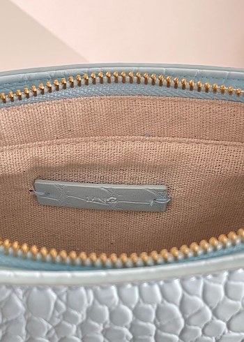 MANGO çanta - Görsel 3