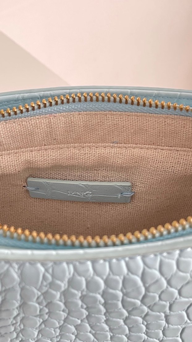 MANGO çanta - Görsel 3