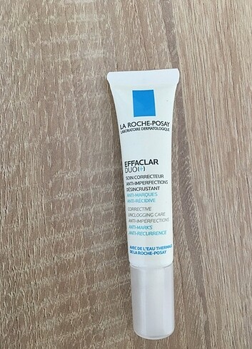 La roche-posay