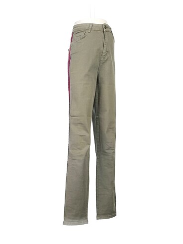 Vintage Love Diğer Jean / Kot %70 İndirimli.