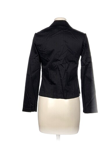 xl Beden Diğer Blazer %70 İndirimli.