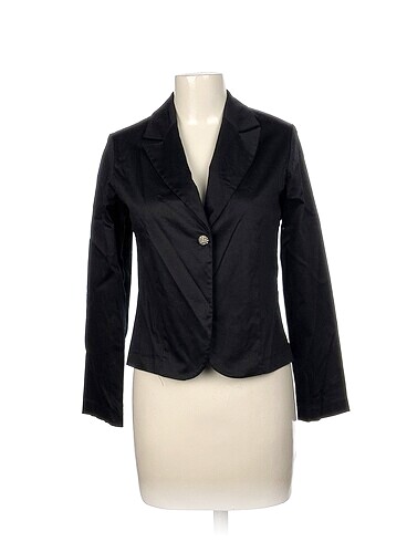 Diğer Blazer %70 İndirimli.