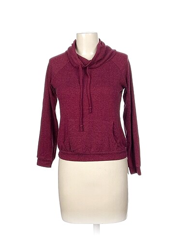 Diğer Sweatshirt %70 İndirimli.