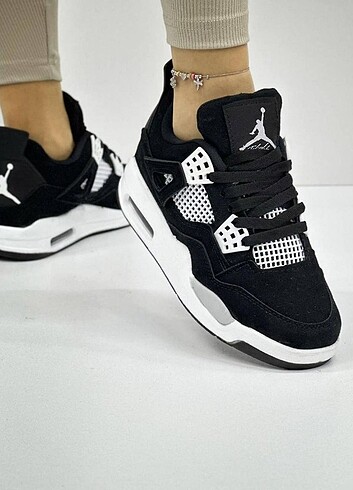 RETRO 4 KAMPANYA