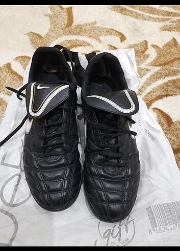 Nike krampon