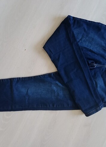 Diğer Kot pantolon 