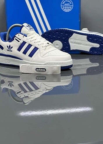Forum low