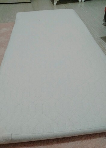 Park besik yatagi
