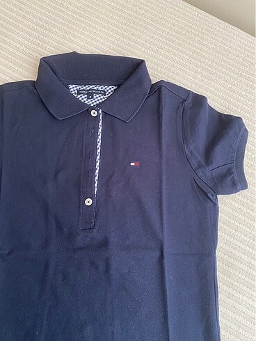 Tommy tshirt