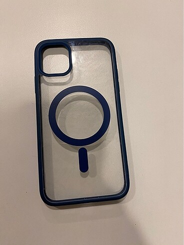 telefon kılıfı